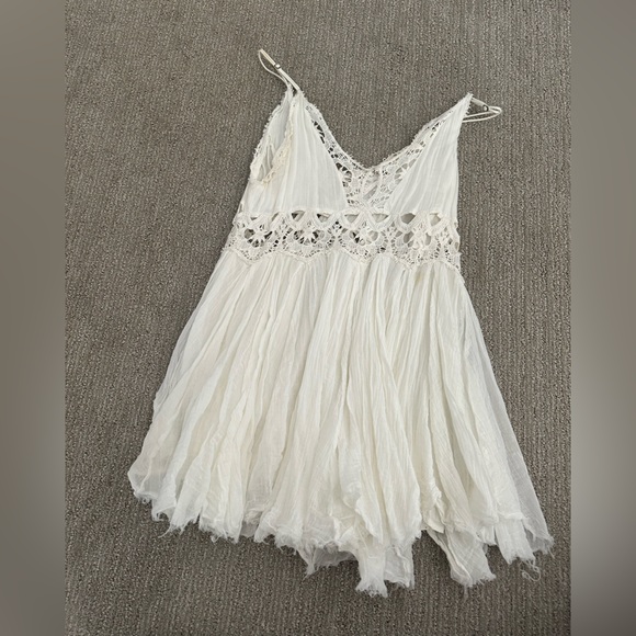 SOLD - Picture 5 of 6